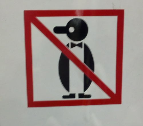 DustinMarshall's profile picture. 