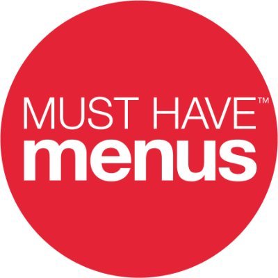 We provide all-in-one design and digital tools for restaurant marketing