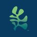 New Wave Foods (@newwavefoods) Twitter profile photo New Wave Foods (@newwavefoods) Twitter profile photo
