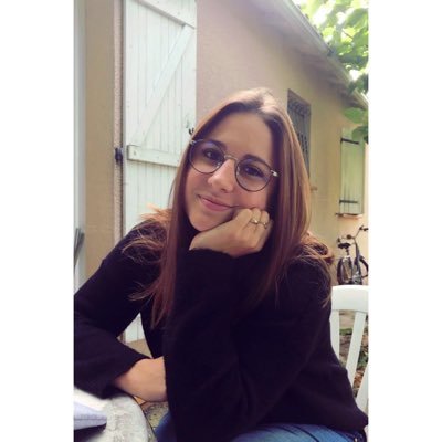 Pauline, 24 ans ! Instagram: PaulinemarieAB