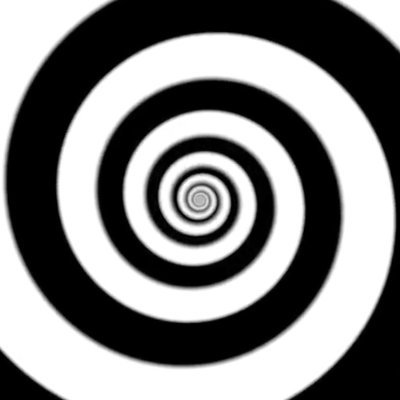 Skrtile's profile picture. If I am using this trash website I am procrastinating