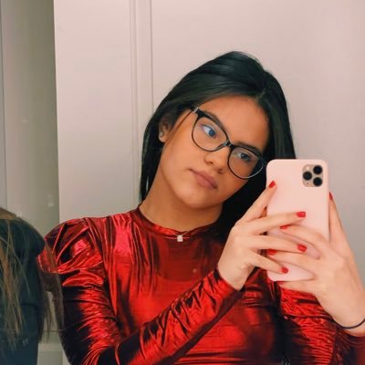you’ll find me in the region of the summer stars🧚🏻‍♂️