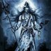 Param Shiva (@paramshiva5) Twitter profile photo Param Shiva (@paramshiva5) Twitter profile photo