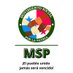 Movimiento Social por la Patria (@msp_pma) Twitter profile photo Movimiento Social por la Patria (@msp_pma) Twitter profile photo
