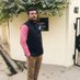 Vikash Singh (@vikash_vatssing) Twitter profile photo Vikash Singh (@vikash_vatssing) Twitter profile photo