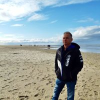 klaas post (@klaasyba) 's Twitter Profile Photo klaas post (@klaasyba) 's Twitter Profile Photo