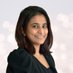 Dr Pakhee Kumar (@pakheek) Twitter profile photo Dr Pakhee Kumar (@pakheek) Twitter profile photo