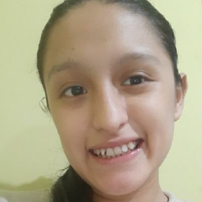 Instagram: sugey.1502
facebook: daniela sugey marcos fernández
y tengo 22 años y me encantan hacer muchas cosas como tik tok