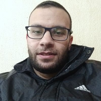 HassanGhannoum1's profile picture. #odoo developer and consultant