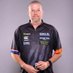 Raymond van Barneveld (@raybar180) Twitter profile photo Raymond van Barneveld (@raybar180) Twitter profile photo