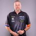 Raymond van Barneveld (@Raybar180) Twitter profile photo