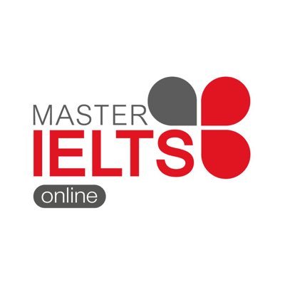 مركز تخصصي
لدينا شهادات (ielts_tofel)
شهادات جامعيه(بكالوريوس _ماجستير_دكتوراه_دبلوم)
الشهادات معتمده ومسجله من جميع البلاد العربيه
استلم فورا🇮🇶🇦🇪🇸🇦