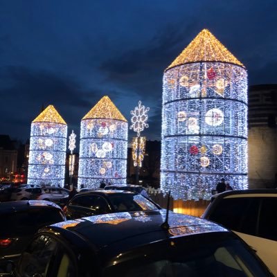 LAYON49's profile picture. Vendéen de naissance et de cœur, profondément attaché aux valeurs de la France.#VaincreouMourir