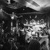 Lake Avenue (@lakeavenuemusic) Twitter profile photo Lake Avenue (@lakeavenuemusic) Twitter profile photo