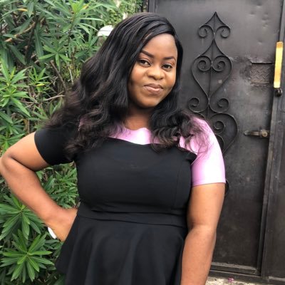 chiommychoco's profile picture. 