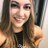 Brittney Barba