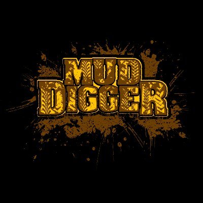 muddigger Profile Picture