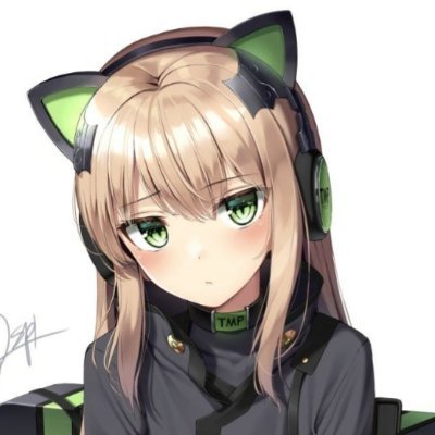 Citationflow4's profile picture. Hey !