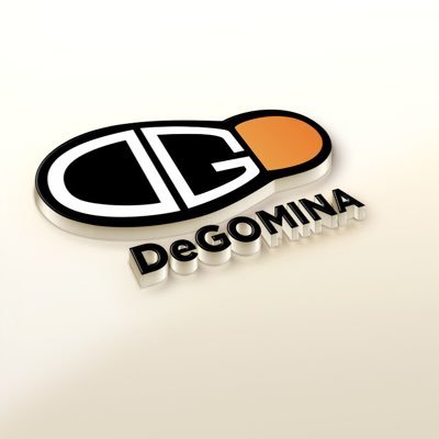 Customer satisfaction is our No1 priority @degomina💯 !!! Order for your bespoke shoes, sandals and slippers😊