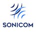 SONICOM (@sonicomproject) Twitter profile photo