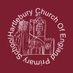 Hartlebury CE VC Primary School (@hartlebury_saet) Twitter profile photo Hartlebury CE VC Primary School (@hartlebury_saet) Twitter profile photo