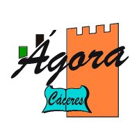 IES Ágora Cáceres (@ies_agora) 's Twitter Profile