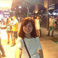 Chancellor Covill ❤️ Memecoin (@chancellorcovi1) 's Twitter Profile