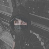 ᗩᗷᗪᑌᒪᒪᗩᕼ🇮🇶 (@abdullahnajah5) 's Twitter Profile