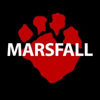 Marsfall(@marsfallpod) 's Twitter Profileg