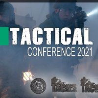 TACOPS TACTICAL CONFERENCES (@swat_conference) 's Twitter Profile