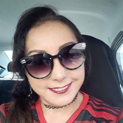 japidefa's profile picture. 