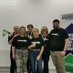 Volunteering Matters Cymru (@volunteer_cymru) Twitter profile photo Volunteering Matters Cymru (@volunteer_cymru) Twitter profile photo