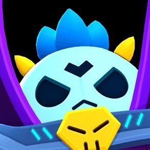 FoozySorteo's profile picture. SORTEO SORTEO ENA BRAWLA PASSASA