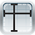 The best measuring tool for Web Developers