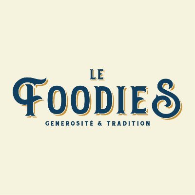 Street food US HALAL ▫️Boissons,desserts et sauces en provenance des US&UK 🇺🇸 🇬🇧 ▫️Ouvert du Lundi au Samedi de 10:00-14:30 et 18:00-22:30