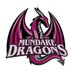 Mundare School (@MundareSchool) Twitter profile photo