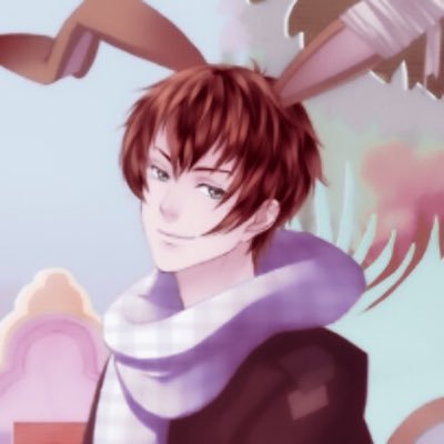 NiNi ♡'𝘴 (Ken)tinさんのプロフィール画像