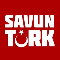 SAVUNTURK(@savunturk) 's Twitter Profile Photo