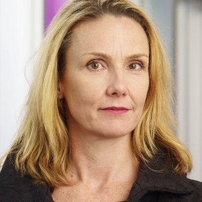 sevelynstewart's profile picture. Child and adolescent psychiatrist, Researcher, Proud mom/step-mom of 5