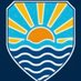 Felixstowe School (@fxs_school) Twitter profile photo Felixstowe School (@fxs_school) Twitter profile photo