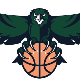 Bartlett Hawks Boys Basketball