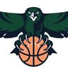 bhshawksbball's profile picture. Bartlett Hawks Varsity Boys Basketball. Play Harder, Play Smarter, Play Faster