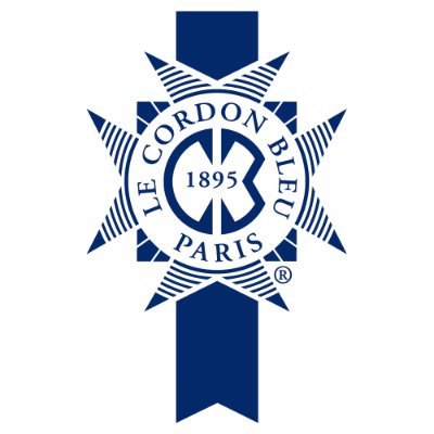 Le Cordon Bleu