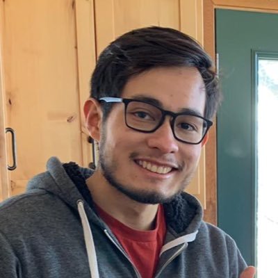 Student in Macalester college