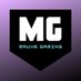 Mauve Gaming || Billiards Dungeon - OUT NOW (@mauve_gaming) Twitter profile photo Mauve Gaming || Billiards Dungeon - OUT NOW (@mauve_gaming) Twitter profile photo