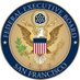 SFFEB - San Francisco Federal Executive Board (@sanfranciscofeb) Twitter profile photo SFFEB - San Francisco Federal Executive Board (@sanfranciscofeb) Twitter profile photo