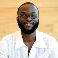 Charles Van-Hein Sackey (@local_chale) 's Twitter Profile
