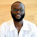 Charles Van-Hein Sackey (@local_chale) Twitter profile photo Charles Van-Hein Sackey (@local_chale) Twitter profile photo
