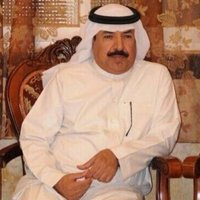 عبدالعزيز الهذيلي 🇸🇦(@Abdelazeez2033) 's Twitter Profile Photo