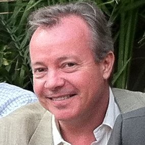 JaimeAnoveros's profile picture. BS with honors in Genetics (UC Berkeley)
MS in Genetics and Development (Columbia U)
M Phil and PhD in Biology (Columbia U)
Postdoc in Neurobiology (Harvard)